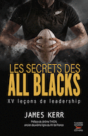 Secrets des All Blacks (Les) [nouvelle édition]